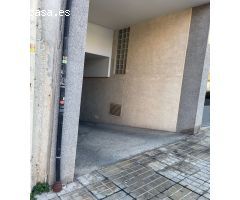 Garaje/Parking en Venta en Zaragoza, Zaragoza