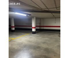 Garaje/Parking en Venta en Zaragoza, Zaragoza