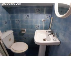 Local comercial en Alquiler en Zaragoza, Zaragoza
