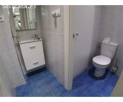 Local comercial en Alquiler en Zaragoza, Zaragoza