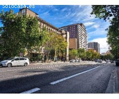 Garaje/Parking en Venta en Zaragoza, Zaragoza