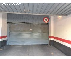 Garaje/Parking en Venta en Zaragoza, Zaragoza