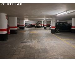 Garaje/Parking en Venta en Zaragoza, Zaragoza