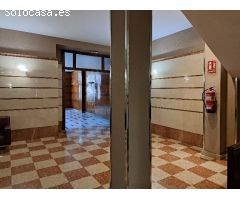 Garaje/Parking en Venta en Zaragoza, Zaragoza