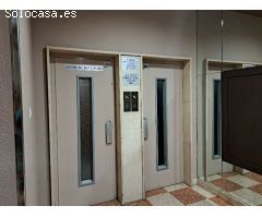 Garaje/Parking en Venta en Zaragoza, Zaragoza