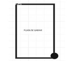 Garaje/Parking en Venta en Zaragoza, Zaragoza