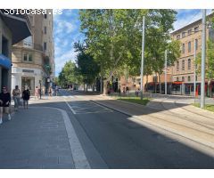 Local comercial en Venta en Zaragoza, Zaragoza