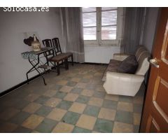 Casa de Pueblo en Venta en Zaragoza, Zaragoza
