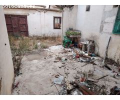 Casa de Pueblo en Venta en Zaragoza, Zaragoza