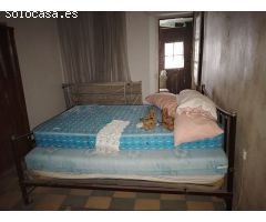 Casa de Pueblo en Venta en Zaragoza, Zaragoza