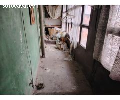 Casa de Pueblo en Venta en Zaragoza, Zaragoza