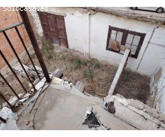Casa de Pueblo en Venta en Zaragoza, Zaragoza