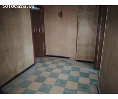 Casa de Pueblo en Venta en Zaragoza, Zaragoza