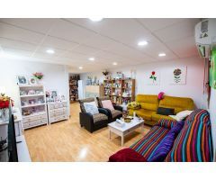Chalet en Venta en Caspedro, Zaragoza