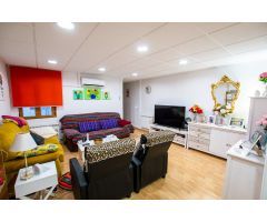 Chalet en Venta en Caspedro, Zaragoza