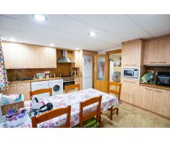 Chalet en Venta en Caspedro, Zaragoza