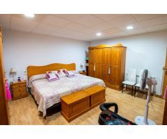 Chalet en Venta en Caspedro, Zaragoza