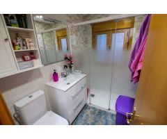 Chalet en Venta en Caspedro, Zaragoza
