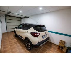 Chalet en Venta en Caspedro, Zaragoza