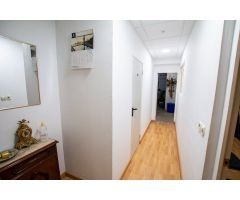 Chalet en Venta en Caspedro, Zaragoza