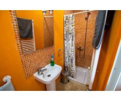 Chalet en Venta en Caspedro, Zaragoza