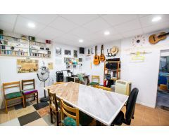 Chalet en Venta en Caspedro, Zaragoza