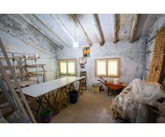 Chalet en Venta en Caspedro, Zaragoza