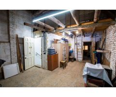Chalet en Venta en Caspedro, Zaragoza