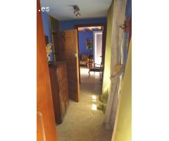 Chalet en Venta en Puente de Sabiñánigo, Zaragoza