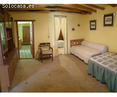 Chalet en Venta en Puente de Sabiñánigo, Zaragoza