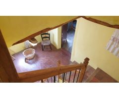 Chalet en Venta en Puente de Sabiñánigo, Zaragoza