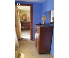 Chalet en Venta en Puente de Sabiñánigo, Zaragoza