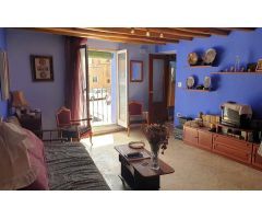 Chalet en Venta en Puente de Sabiñánigo, Zaragoza