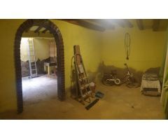 Chalet en Venta en Puente de Sabiñánigo, Zaragoza