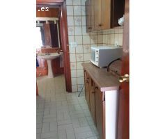 Chalet en Venta en Puente de Sabiñánigo, Zaragoza