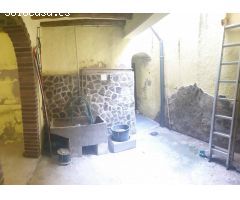Chalet en Venta en Puente de Sabiñánigo, Zaragoza