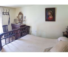 Chalet en Venta en Puente de Sabiñánigo, Zaragoza