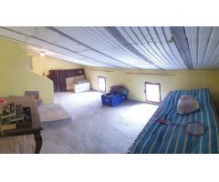 Chalet en Venta en Puente de Sabiñánigo, Zaragoza
