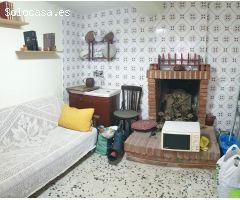 Chalet en Venta en Puente de Sabiñánigo, Zaragoza