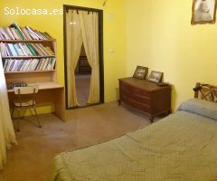 Chalet en Venta en Puente de Sabiñánigo, Zaragoza