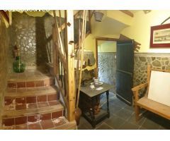 Chalet en Venta en Puente de Sabiñánigo, Zaragoza