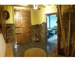 Chalet en Venta en Puente de Sabiñánigo, Zaragoza