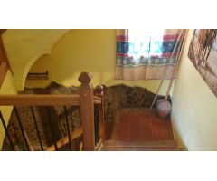 Chalet en Venta en Puente de Sabiñánigo, Zaragoza