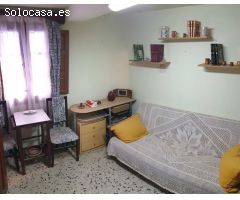 Chalet en Venta en Puente de Sabiñánigo, Zaragoza
