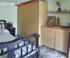 Chalet en Venta en Puente de Sabiñánigo, Zaragoza