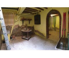 Chalet en Venta en Puente de Sabiñánigo, Zaragoza