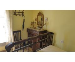 Chalet en Venta en Puente de Sabiñánigo, Zaragoza