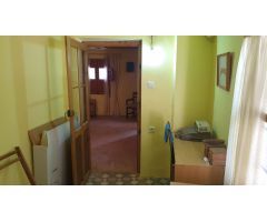 Chalet en Venta en Puente de Sabiñánigo, Zaragoza