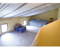 Chalet en Venta en Puente de Sabiñánigo, Zaragoza