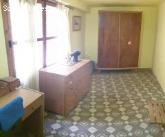 Chalet en Venta en Puente de Sabiñánigo, Zaragoza